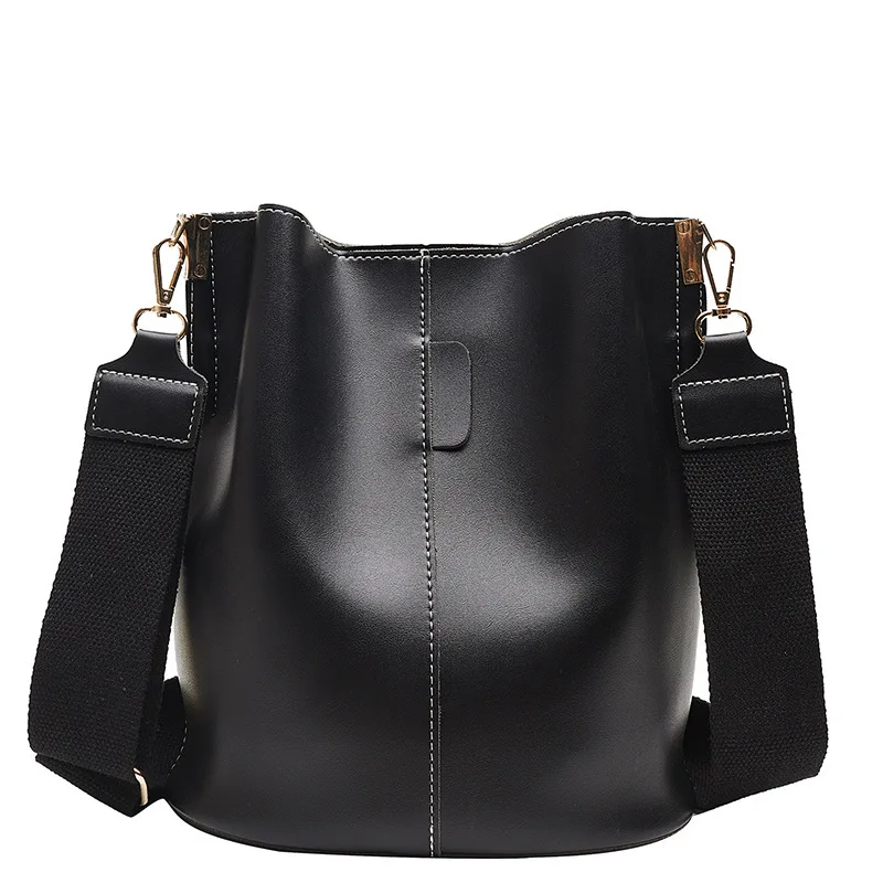 2020 New Crocodile Crossbody Bag For Women Shoulder Bag Brand Designer Women Bags Luxury PU Leather Messenger Bucket Bag Handbag 
2020 New Crocodile Crossbody Bag For Women Shoulder Bag Brand Designer Women Bags Luxury PU Leather Messenger Bucket Bag Handbag