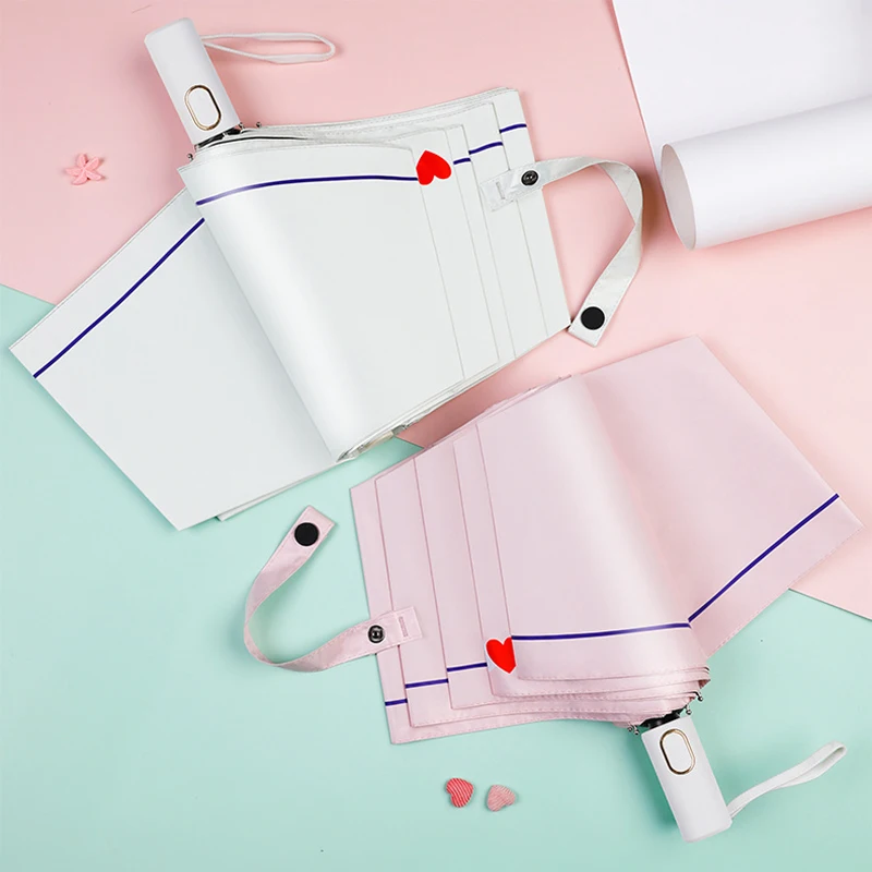 Mini Women Pocket Small Capsules Cute Umbrella Anti UV Paraguas Sun Portable Travel Rain Light Folding Umbrellas
Mini Women Pocket Small Capsules Cute Umbrella Anti UV Paraguas Sun Portable Travel Rain Light Folding Umbrellas
