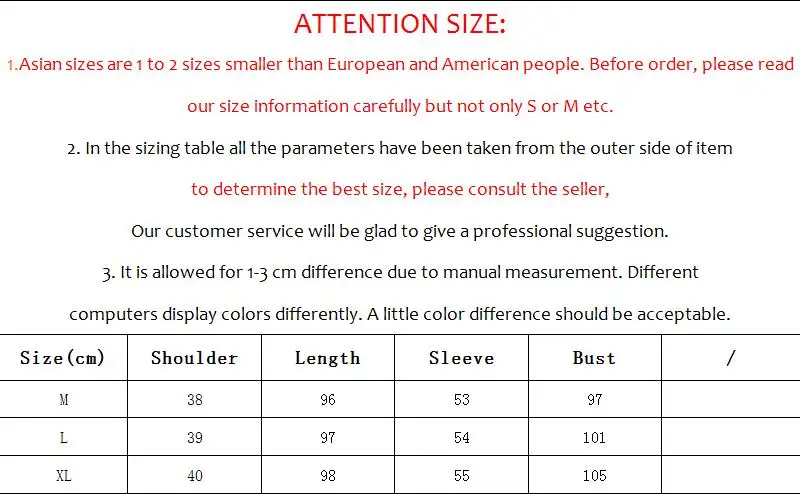 Coat Women Real Fur Sheep Shearling 100% Wool Winter Jacket 2021 Korean Warm Hooded Overcoat Manteau Femme 9712 YY500 
Coat Women Real Fur Sheep Shearling 100% Wool Winter Jacket 2021 Korean Warm Hooded Overcoat Manteau Femme 9712 YY500