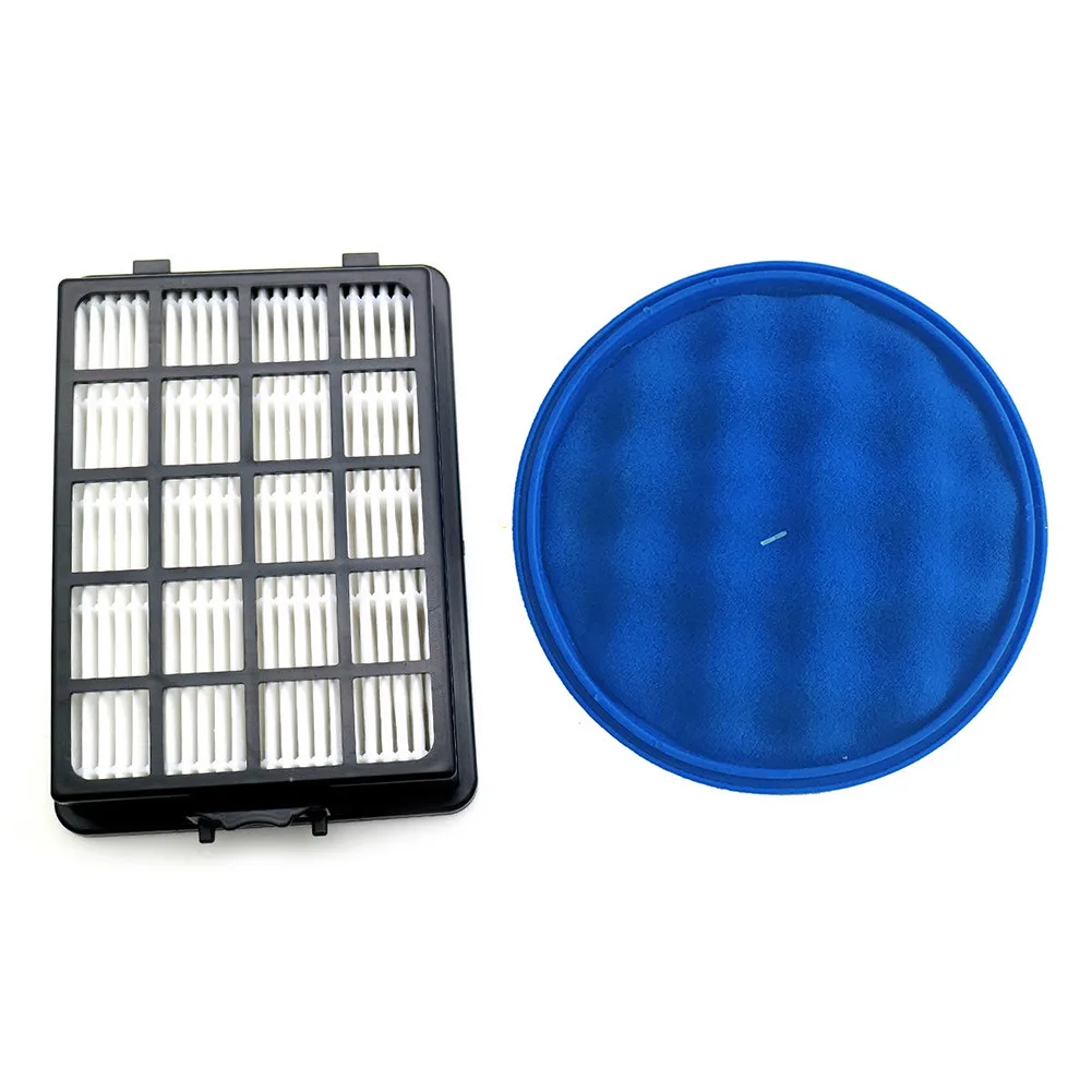 1set H13 Dust Filter Vacuum Cleaner Parts For Samsung Cyclone Force SC21F50HD Housework Cleaning Accessories NEW Fast Shipping
1set H13 Dust Filter Vacuum Cleaner Parts For Samsung Cyclone Force SC21F50HD Housework Cleaning Accessories NEW Fast Shipping