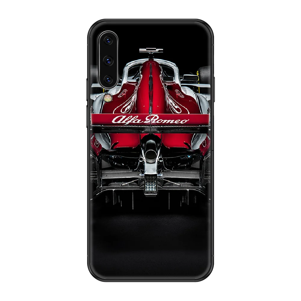 Formula 1 F1 Phone case For Samsung Galaxy A 3 5 8 9 10 20 30 40 50 70 E S Plus 2016 2017 2018 2019 black soft coque painting
Formula 1 F1 Phone case For Samsung Galaxy A 3 5 8 9 10 20 30 40 50 70 E S Plus 2016 2017 2018 2019 black soft coque painting