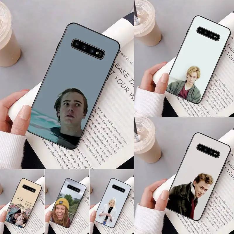 skam Phone Case For Samsung Galaxy A50 A30 A71 A40 S10E A60 A50s A30s Note 8 9 S10 Plus S10 S20 S8
skam Phone Case For Samsung Galaxy A50 A30 A71 A40 S10E A60 A50s A30s Note 8 9 S10 Plus S10 S20 S8