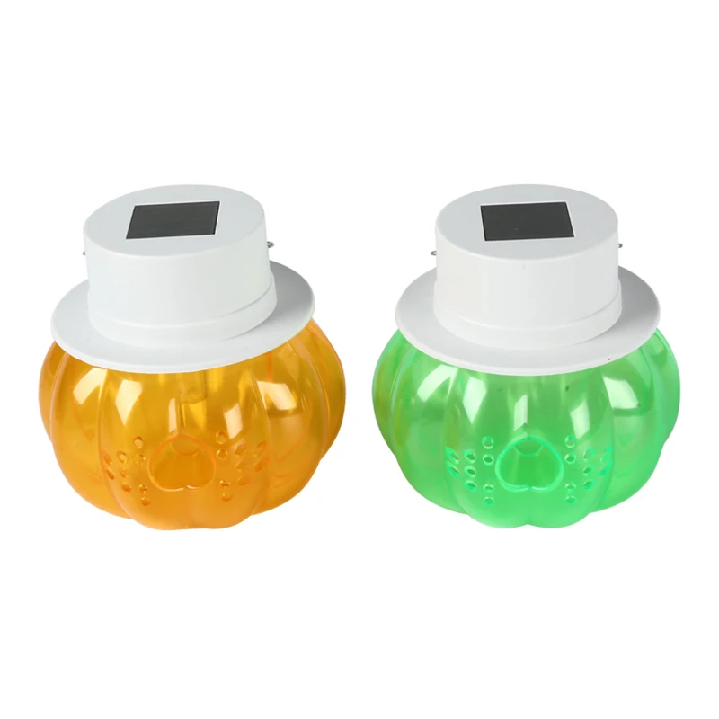 Repellent Hornet Trap Bee Catcher Solar Powered Reusable Hanging Outdoor Use SCVD889
Repellent Hornet Trap Bee Catcher Solar Powered Reusable Hanging Outdoor Use SCVD889