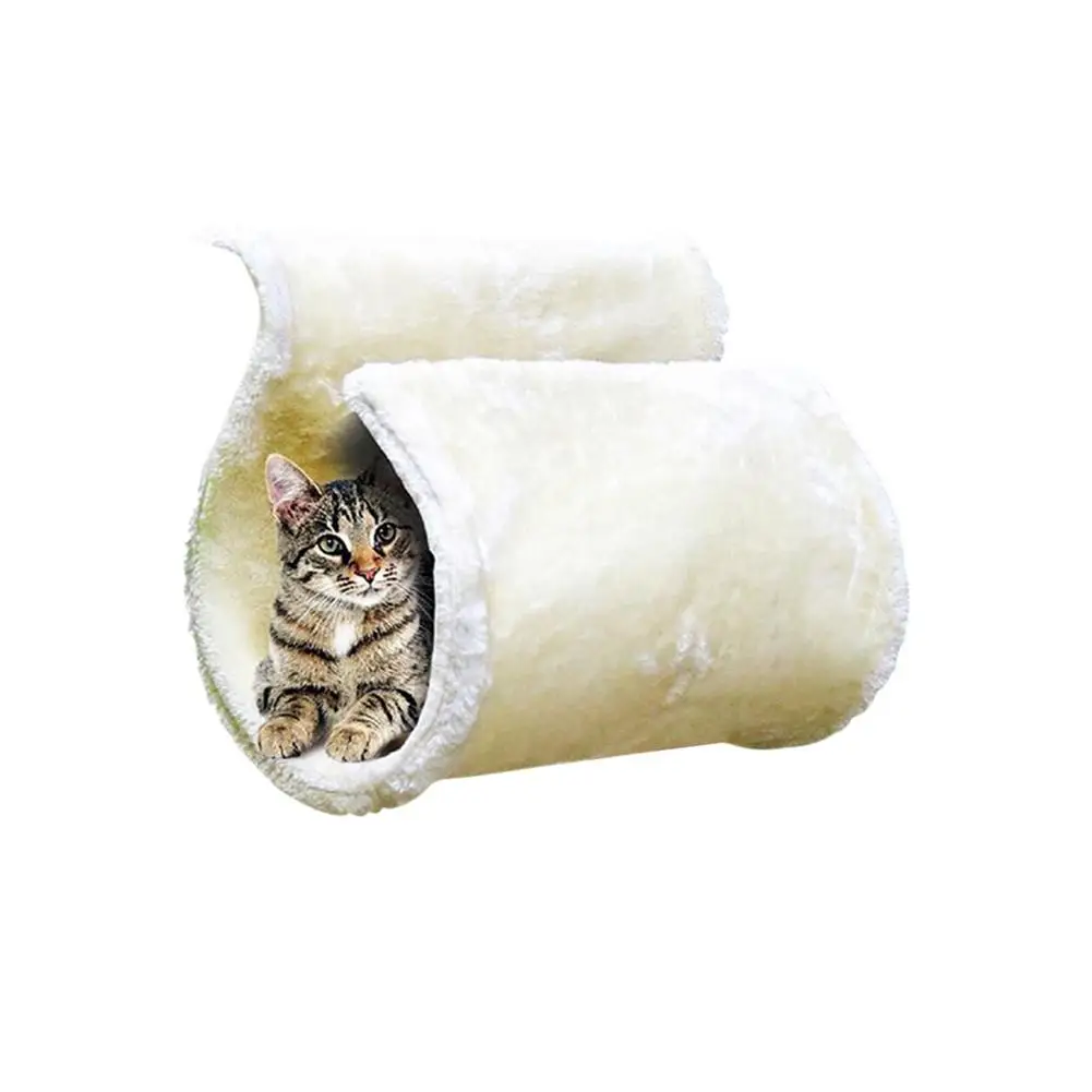 White Cat Hammock Plush Cat Radiator Bed Warm And Cosy Pet Radiator Bed Foldable Kitten Puppy Beds Basket With Strong Frame
White Cat Hammock Plush Cat Radiator Bed Warm And Cosy Pet Radiator Bed Foldable Kitten Puppy Beds Basket With Strong Frame