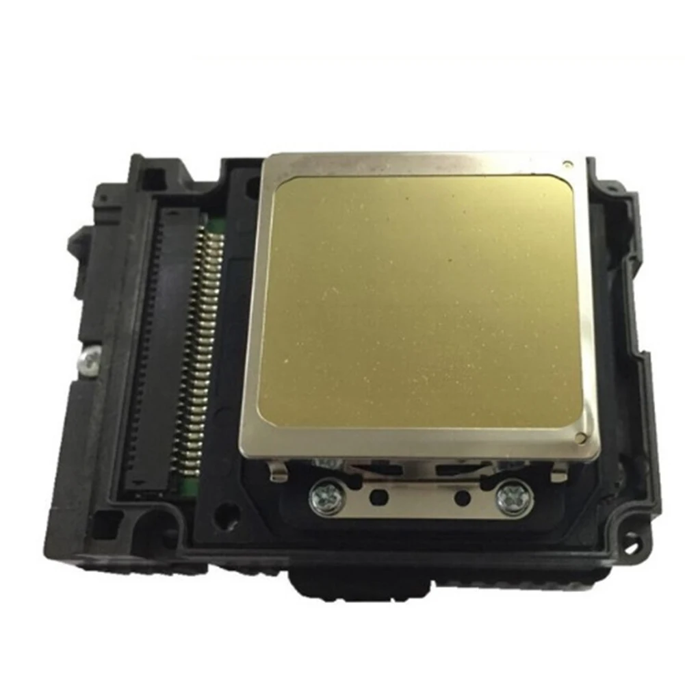 Printhead for EPSON TX800 TX810 Tx820 TX710 A800 A700 A810 P804A TX800FW PX720 PX820 TX720 PX730 DX8 DX10
Printhead for EPSON TX800 TX810 Tx820 TX710 A800 A700 A810 P804A TX800FW PX720 PX820 TX720 PX730 DX8 DX10