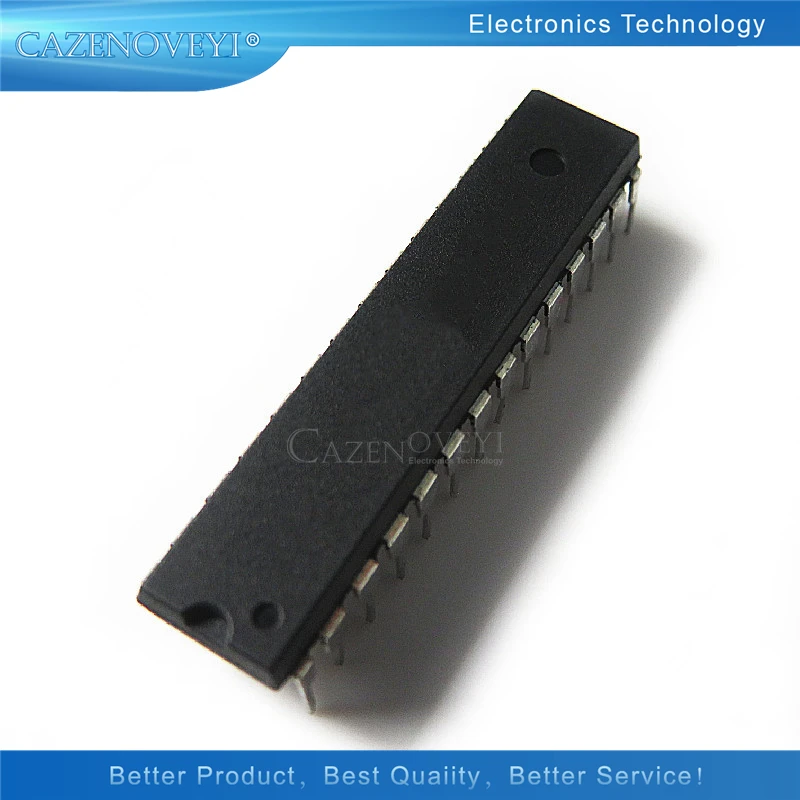 1 шт./лот ATMEGA48-20PU ATMEGA48PA-PU ATMEGA48V-20PU ATMEGA48-20P DIP-28 в наличии | Электронные компоненты и