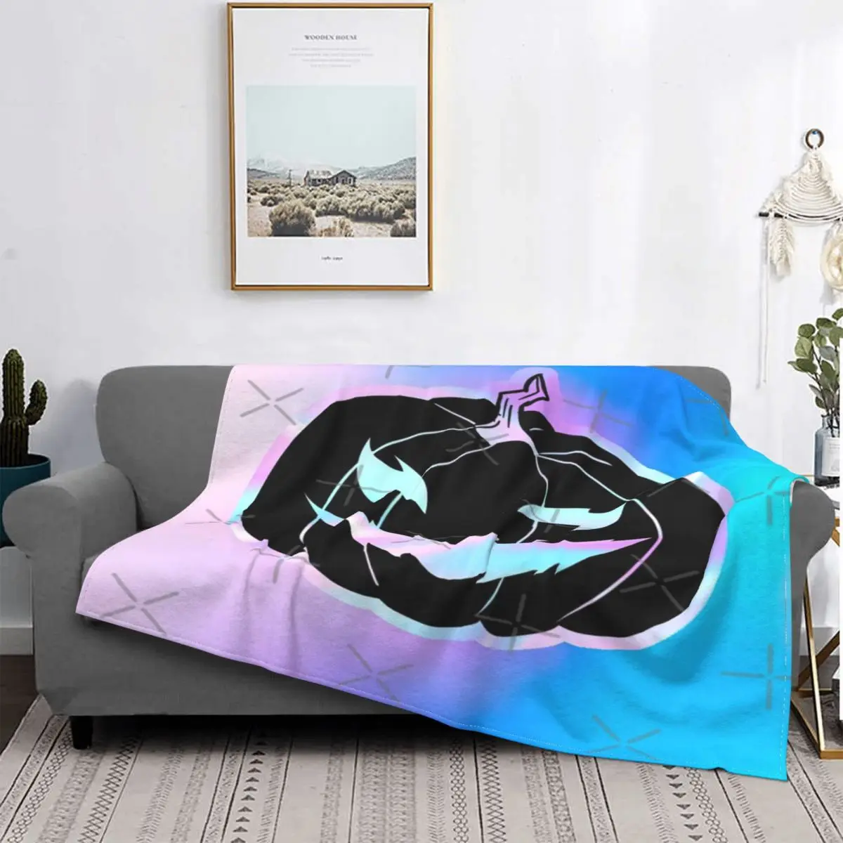 Manta с головой калабзы negra, colcha a cuadros para cama, sofha, Sudadera с капучинацией, роскошный textil для el доме
Manta с головой калабзы negra, colcha a cuadros para cama, sofha, Sudadera с капучинацией, роскошный textil для el доме