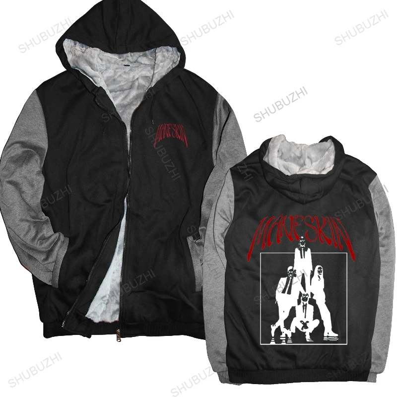 winter Maneskin shubuzhi Print hoodies Women/Mens pullover hoodie Oversized thick hoodies Daily hoody Casual New coat
winter Maneskin shubuzhi Print hoodies Women/Mens pullover hoodie Oversized thick hoodies Daily hoody Casual New coat