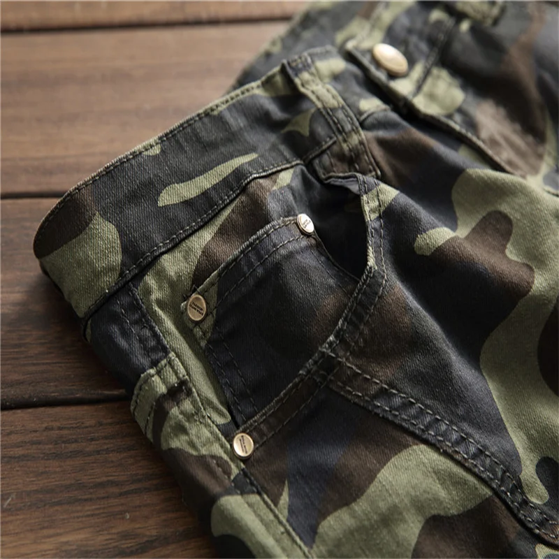 2021 Winter Spring Mens Brand Clothing Length Modis Slim Trousers Oversize Denim Cargo Pants Streetwear Trousers Jeans 38-40
2021 Winter Spring Mens Brand Clothing Length Modis Slim Trousers Oversize Denim Cargo Pants Streetwear Trousers Jeans 38-40