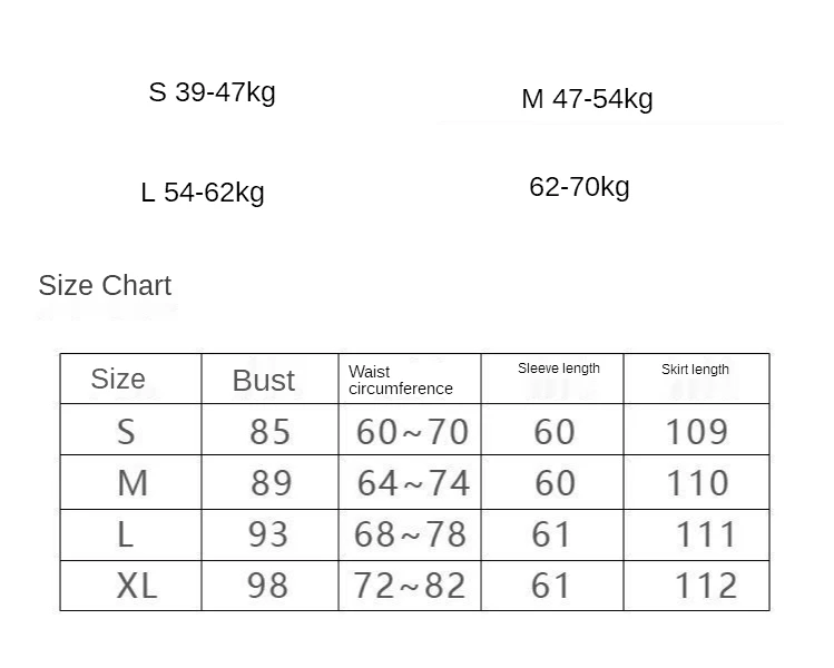 Dress Women's Dress 2021 New Spring French Dress Versatile Sweet Medium Length Skirt Long Sleeve Slim College Fairy Dress
Dress Women's Dress 2021 New Spring French Dress Versatile Sweet Medium Length Skirt Long Sleeve Slim College Fairy Dress