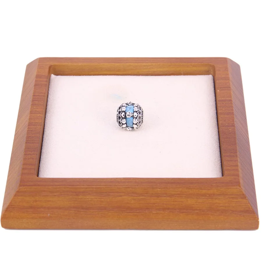 Beads Crown Skull King Fits Bracelet Thomas Necklace Karma Charms European Jewelry Accessories 2020 New For Women Men
Beads Crown Skull King Fits Bracelet Thomas Necklace Karma Charms European Jewelry Accessories 2020 New For Women Men