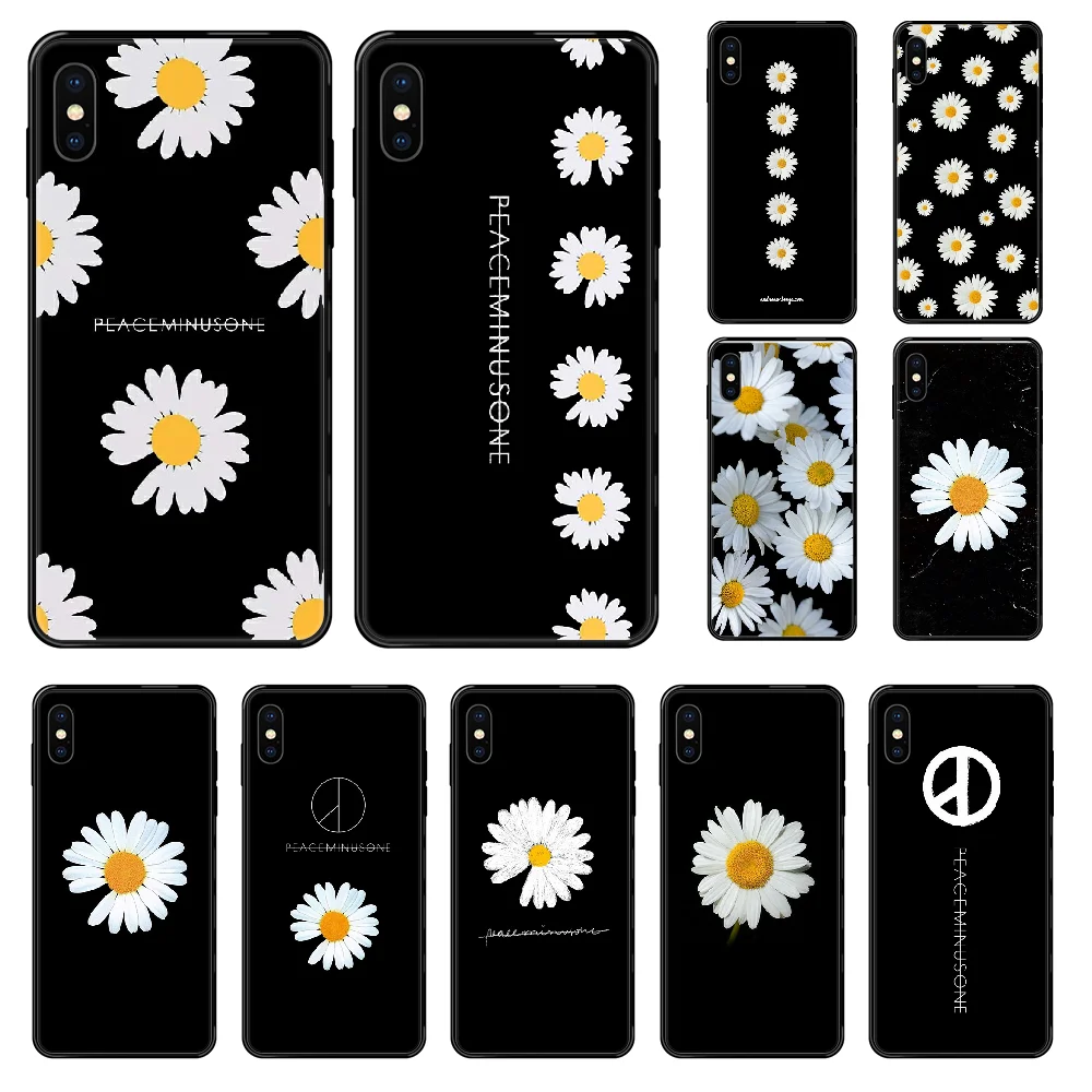 G Gragon Peaceminusone Phone case For iphone 4 4s 5 5S SE 5C 6 6S 7 8 plus X XS XR 11 PRO MAX 2020 black pretty prime painting
G Gragon Peaceminusone Phone case For iphone 4 4s 5 5S SE 5C 6 6S 7 8 plus X XS XR 11 PRO MAX 2020 black pretty prime painting