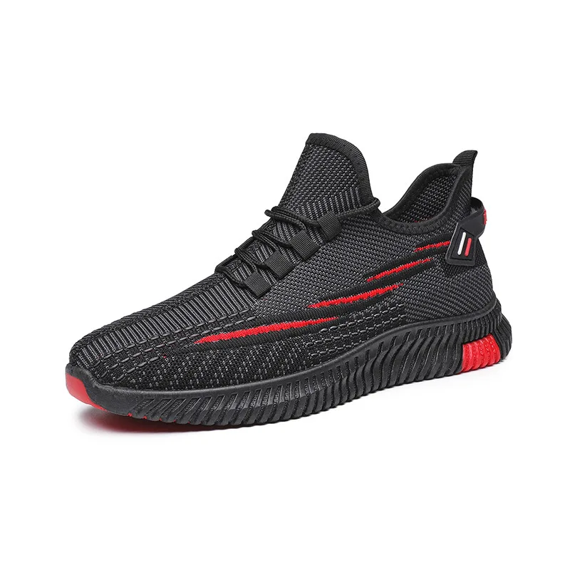 Breathable Basketball Coconut Sneaker Non-Slip Lightweight Casual Man Outdoor Run Sports Jogging Shoes Zapatillas Hombre
Breathable Basketball Coconut Sneaker Non-Slip Lightweight Casual Man Outdoor Run Sports Jogging Shoes Zapatillas Hombre