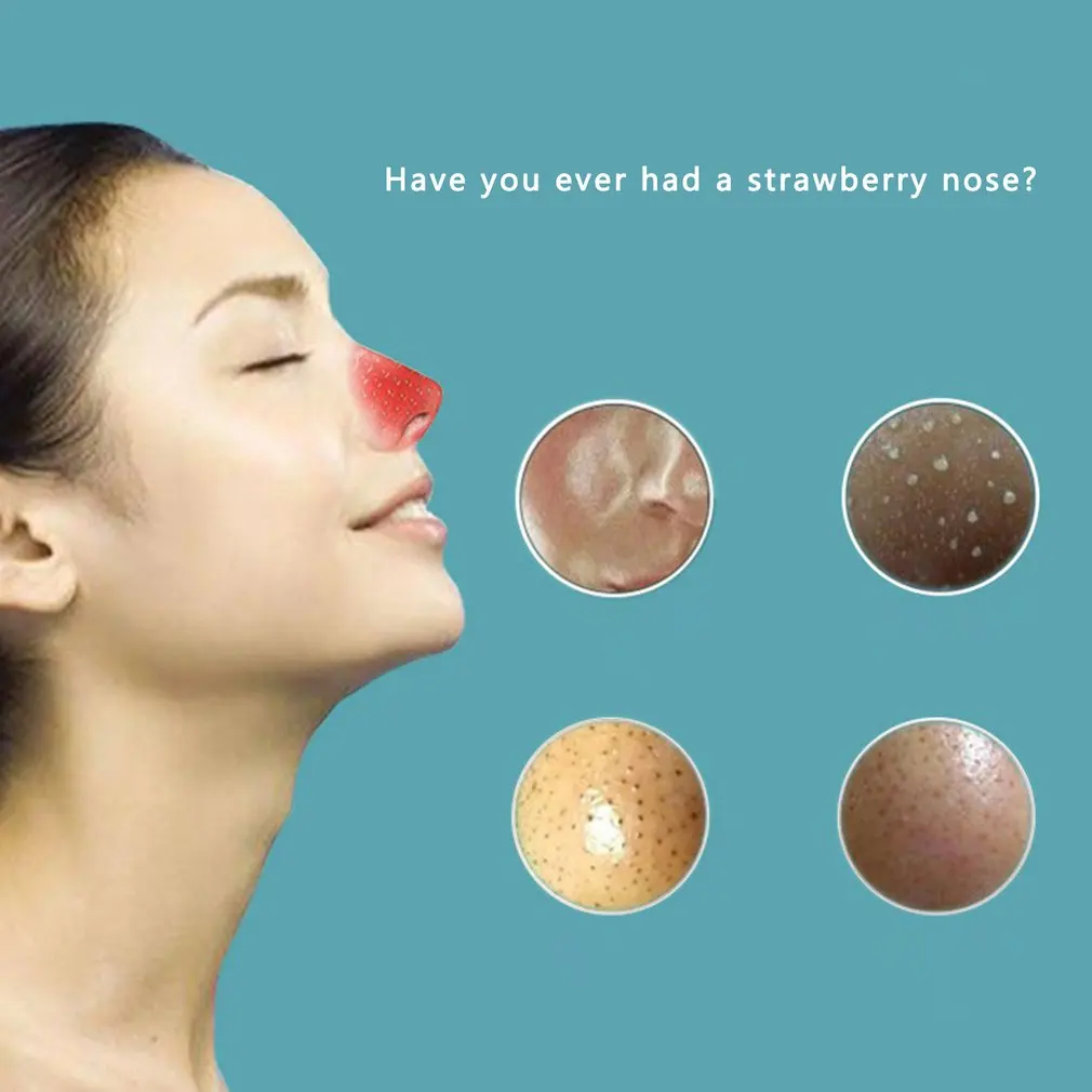 Personal Care Appliances
Personal Care Appliances