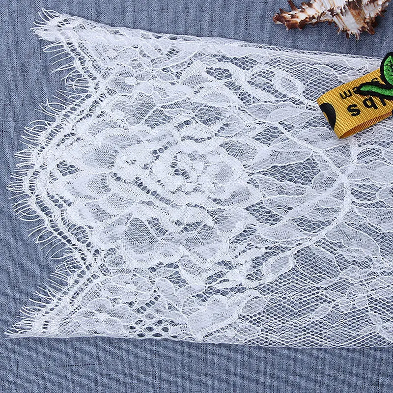 Shiny Lace Cover UpSummer Women Beach Dress Bathing Suit Beachwear Cover Up Kimono Mesh Long Maxi Dress Holiday Beach Cover Up
Shiny Lace Cover UpSummer Women Beach Dress Bathing Suit Beachwear Cover Up Kimono Mesh Long Maxi Dress Holiday Beach Cover Up