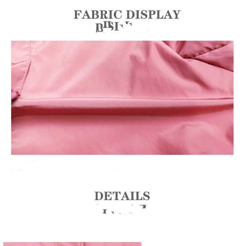 2021 Women Winter Big Fur Collar Down Cotton Coats Female 90% White Duck Down Jacket Lady Slim Warm Casual Windproof Parkas B187
2021 Women Winter Big Fur Collar Down Cotton Coats Female 90% White Duck Down Jacket Lady Slim Warm Casual Windproof Parkas B187