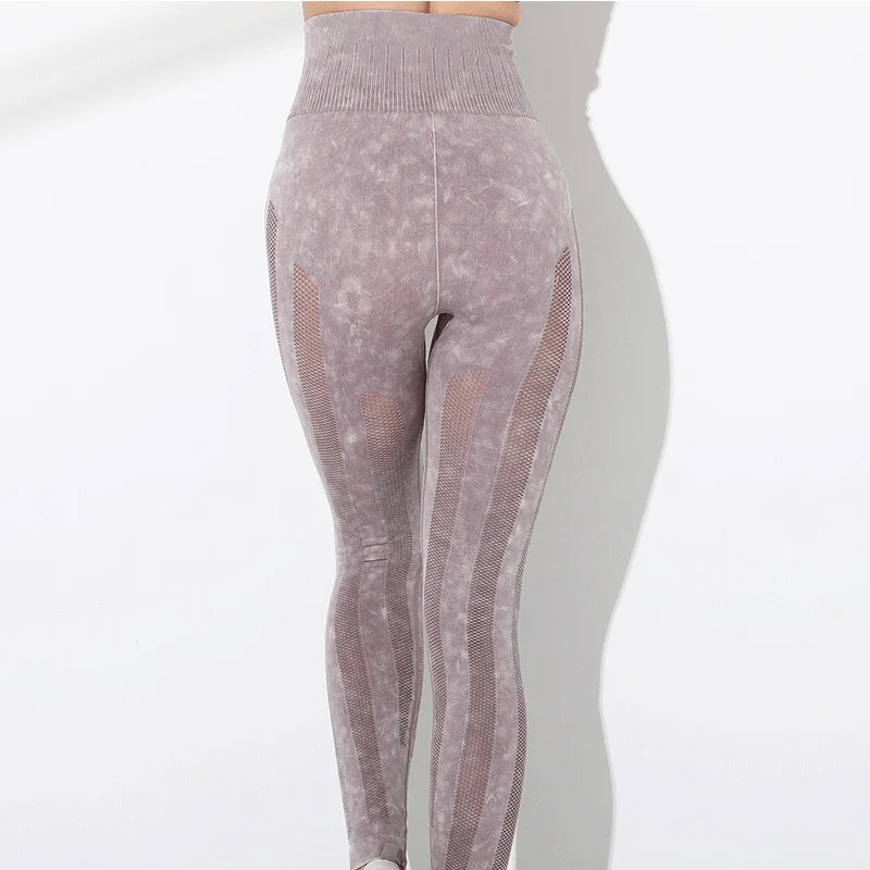Legins Push Up Training And Exercise Gym Workout Clothes Fitness Clothing Seamless Leggings With High Waist Oversize Pants
Legins Push Up Training And Exercise Gym Workout Clothes Fitness Clothing Seamless Leggings With High Waist Oversize Pants