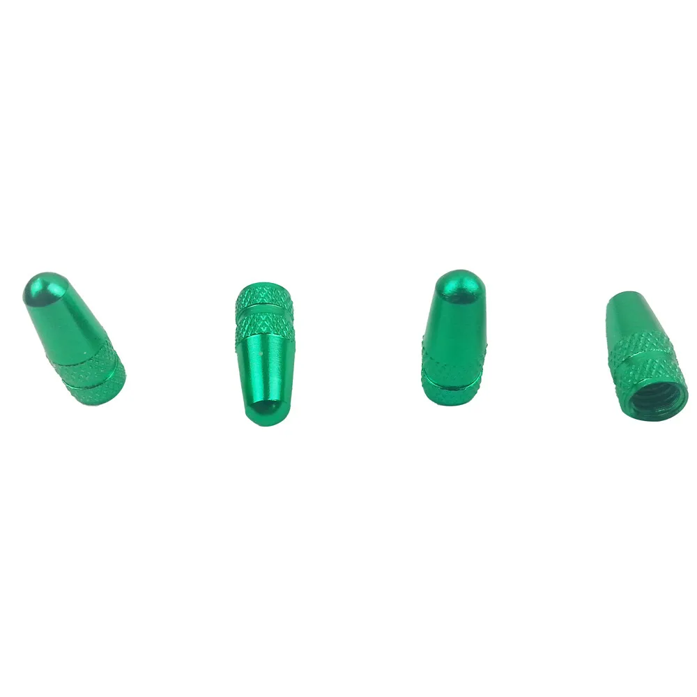 4pc Bicyclewheel Rim Tyre Stem Air Caps Dust Cover French Anodized Finished Outdoor Cycling New free shipping 
4pc Bicyclewheel Rim Tyre Stem Air Caps Dust Cover French Anodized Finished Outdoor Cycling New free shipping
