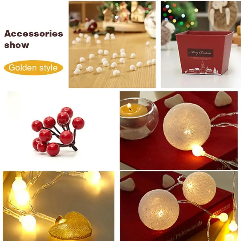 50cm Small Desktop Decoration Tree 50cm Send Lantern Luminous Tree Mini Christmas Tree Need To Bring 2 AA Batteries
50cm Small Desktop Decoration Tree 50cm Send Lantern Luminous Tree Mini Christmas Tree Need To Bring 2 AA Batteries