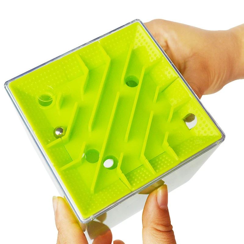 3D Cubo Plegable Антистресс игрушка образовательный скоростной куб подарок креативные игрушки антистресс фиджет Cmycube Cubo Magico сенсорные игрушки BY50RC
3D Cubo Plegable Антистресс игрушка образовательный скоростной куб подарок креативные игрушки антистресс фиджет Cmycube Cubo Magico сенсорные игрушки BY50RC