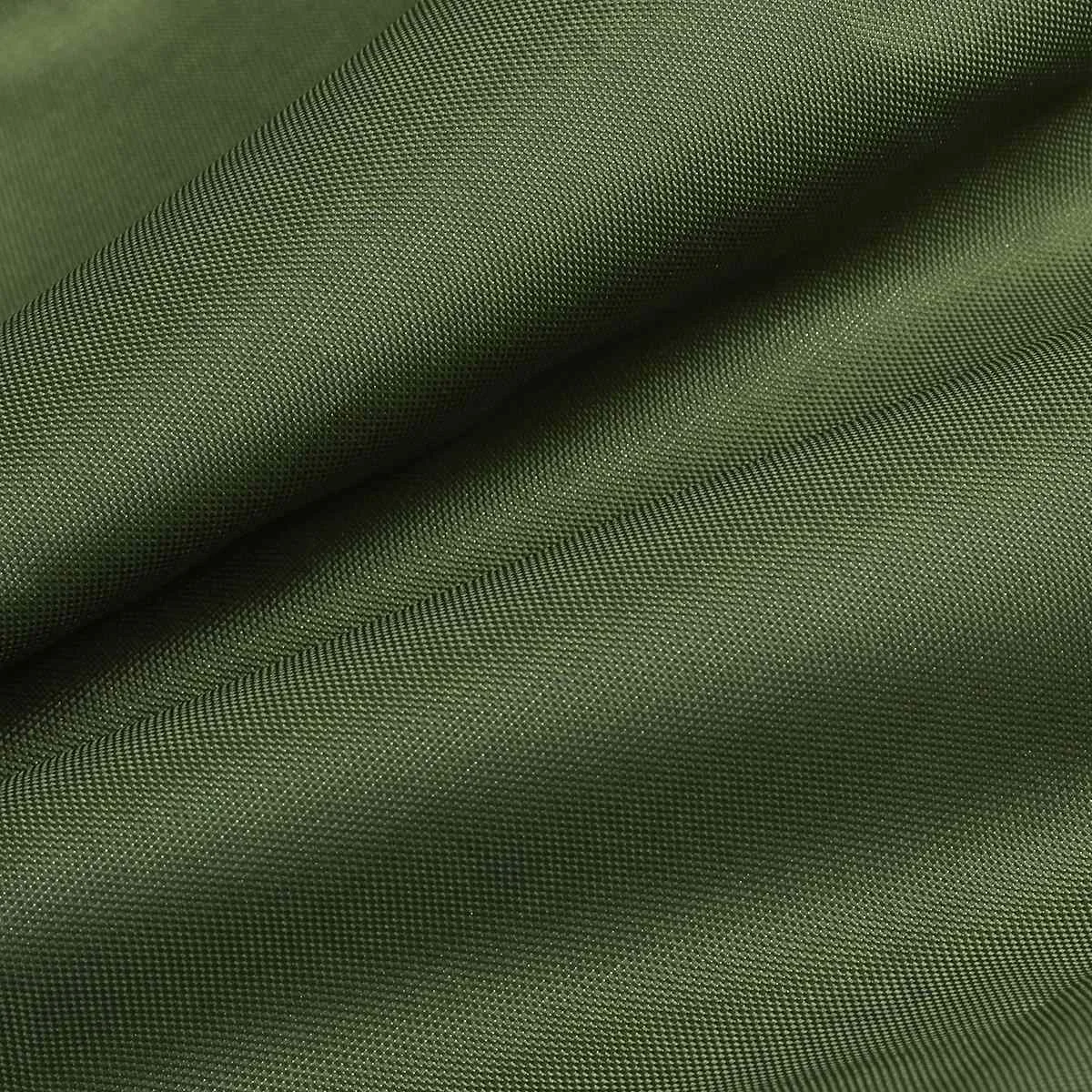 Anti Rain Dust Snow Picnic Sofa Table Chair Cover Outdoor Garden Patio 6/8 Seater Square Furniture 210D Tablecloth Cover
Anti Rain Dust Snow Picnic Sofa Table Chair Cover Outdoor Garden Patio 6/8 Seater Square Furniture 210D Tablecloth Cover