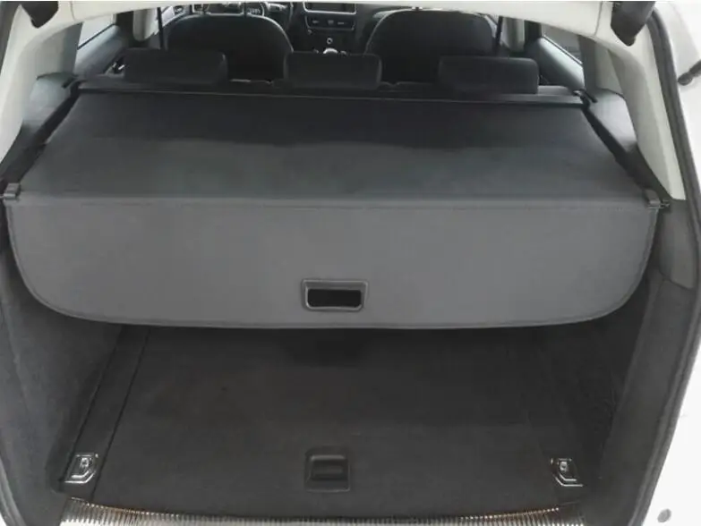Rear Cargo Cover For Audi Q5 2010-2018 Privacy Trunk Screen Security Shield Shade Black Beige Auto Accessories
Rear Cargo Cover For Audi Q5 2010-2018 Privacy Trunk Screen Security Shield Shade Black Beige Auto Accessories