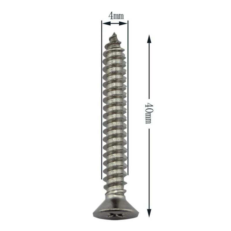 Затемняющие фитинги из нержавеющей стали с четырьмя углами, комплект аксессуаров для защиты от солнца, Садовые принадлежности, 5 мм
Затемняющие фитинги из нержавеющей стали с четырьмя углами, комплект аксессуаров для защиты от солнца, Садовые принадлежности, 5 мм