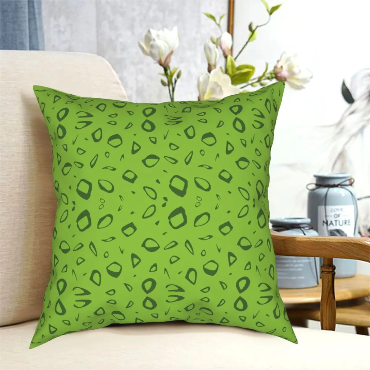 Seven Deadly Sins Kings Square Pillowcase Polyester Printed Zip Decor Pillow Case for Sofa Seater Cushion Cover Wholesale 45*45 
Seven Deadly Sins Kings Square Pillowcase Polyester Printed Zip Decor Pillow Case for Sofa Seater Cushion Cover Wholesale 45*45