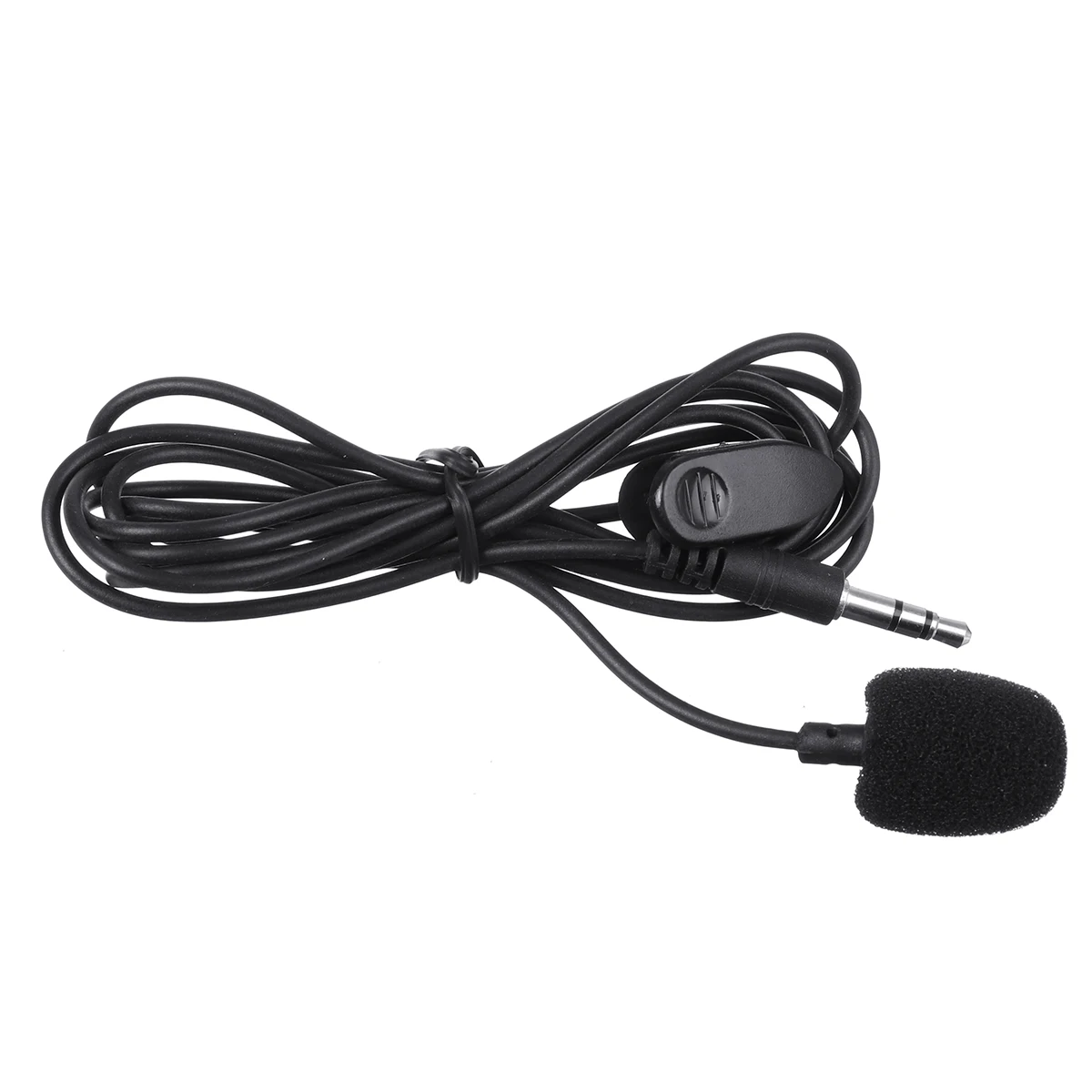 Car bluetooth AUX Adapter Microphone Handsfree Wireless Music Interface Disc Box Set For Toyota Reiz/Camry/Corolla/RAV4 Prado
Car bluetooth AUX Adapter Microphone Handsfree Wireless Music Interface Disc Box Set For Toyota Reiz/Camry/Corolla/RAV4 Prado