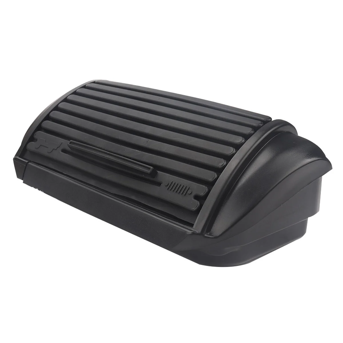 Car Interior accessories ABS Dashboard Console Storage Box Holder For Jeep Wrangler 2011 2012 2013 2014 2015 2016 2017 2018
Car Interior accessories ABS Dashboard Console Storage Box Holder For Jeep Wrangler 2011 2012 2013 2014 2015 2016 2017 2018