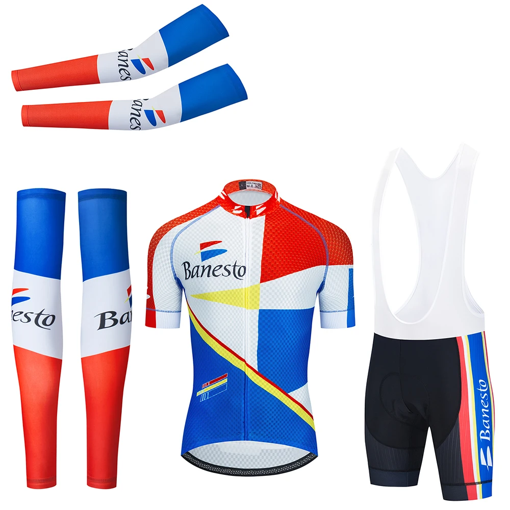 2020 cycling jersey set spain team clothing bike wear green team bike pro riding mtb road wear 20D gel pad bib shorts maillot
2020 cycling jersey set spain team clothing bike wear green team bike pro riding mtb road wear 20D gel pad bib shorts maillot