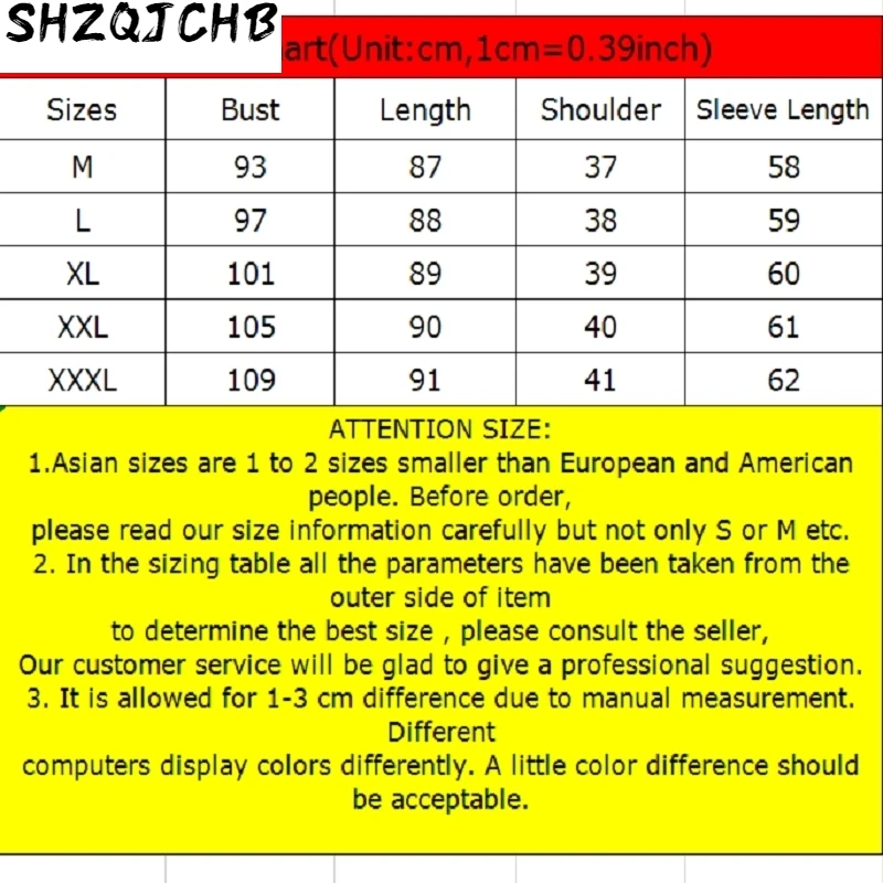 JCHB 2021 Genuine Leather Down Jacket Female Winter Autumn Sheepskin Coat Mink Fur Collar Korean Real Leather Jacket Women ZD18
JCHB 2021 Genuine Leather Down Jacket Female Winter Autumn Sheepskin Coat Mink Fur Collar Korean Real Leather Jacket Women ZD18