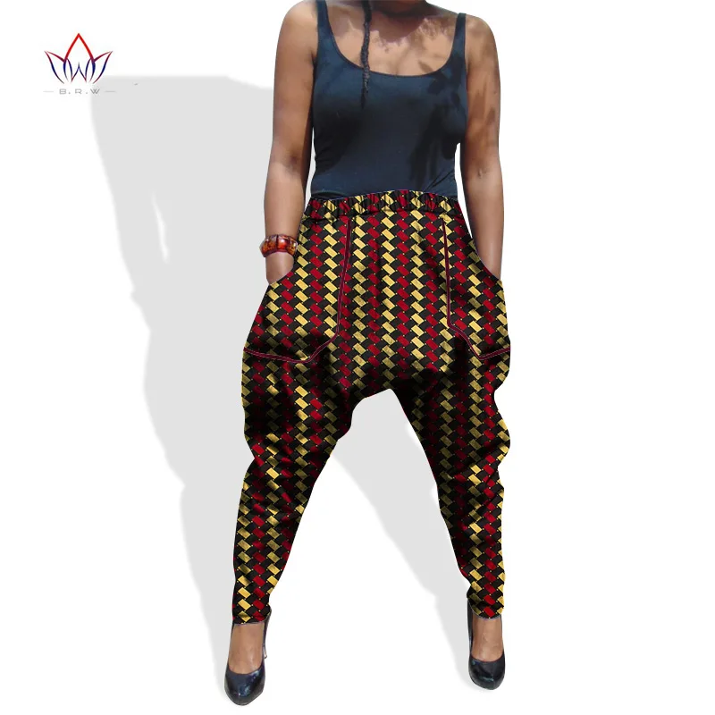 2020 Spring African Women Clothing Plus Size 6xl Brand Custom Dashiki Cotton Clothes Africa Print Clothing African Rich WY810
2020 Spring African Women Clothing Plus Size 6xl Brand Custom Dashiki Cotton Clothes Africa Print Clothing African Rich WY810