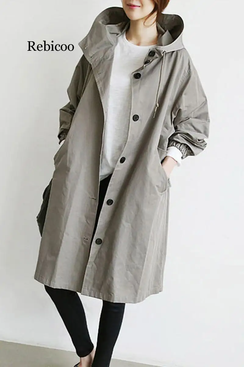 Cheap wholesale 2019 new autumn winter Hot selling women's fashion netred casual Ladies work wear nice Jacket
Cheap wholesale 2019 new autumn winter Hot selling women's fashion netred casual Ladies work wear nice Jacket