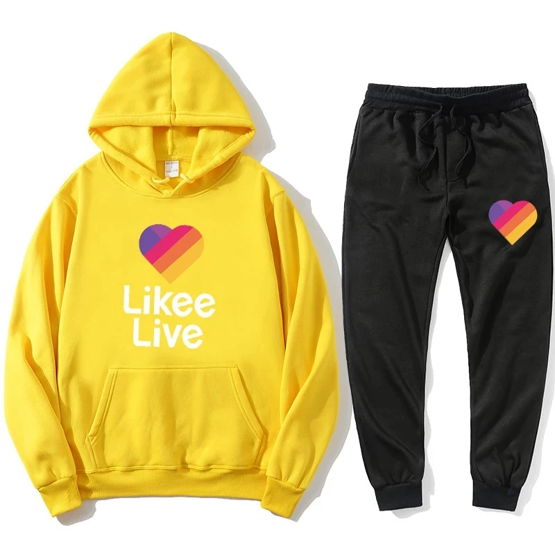 2021 Hot Sale Unisex Love Print Hoodie Men's Pants Fall/Winter Hooded Sweatpants Fashion Men's Slim Hoodie Ladies Pullover
2021 Hot Sale Unisex Love Print Hoodie Men's Pants Fall/Winter Hooded Sweatpants Fashion Men's Slim Hoodie Ladies Pullover
