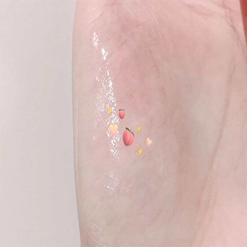 Wholesale lipgloss Mirror Water Lip Gloss Lip Glaze Transparent Glass Lip Oil Waterproof Liquid Lipstick Lipgloss Lips Cosmetics
Wholesale lipgloss Mirror Water Lip Gloss Lip Glaze Transparent Glass Lip Oil Waterproof Liquid Lipstick Lipgloss Lips Cosmetics