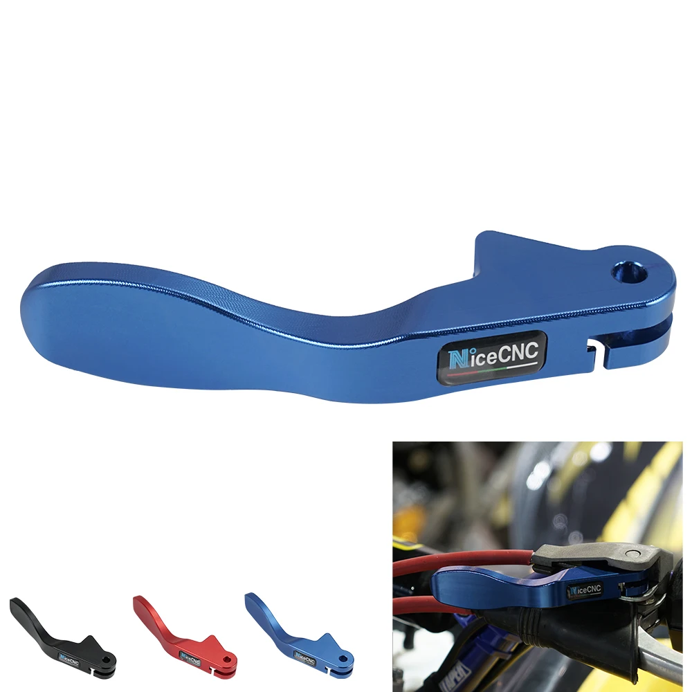 ATV Handbrake Hand Brake Lever Parking For Yamaha RAPTOR 125 250 SPECIAL EDITION 350 350 SE 700 700R YFZ450 YFZ450R YFZ450X
ATV Handbrake Hand Brake Lever Parking For Yamaha RAPTOR 125 250 SPECIAL EDITION 350 350 SE 700 700R YFZ450 YFZ450R YFZ450X
