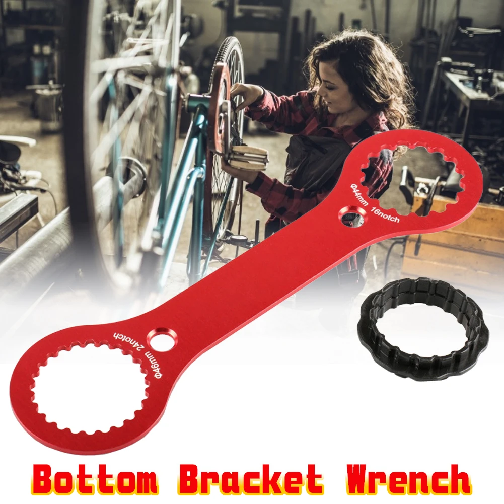 Mini Wrench 44 46mm Bike Wrench Portable Metal Universal Spanner For Bicycle Motorcycle Car Repairing Tools Special Gift Hot
Mini Wrench 44 46mm Bike Wrench Portable Metal Universal Spanner For Bicycle Motorcycle Car Repairing Tools Special Gift Hot