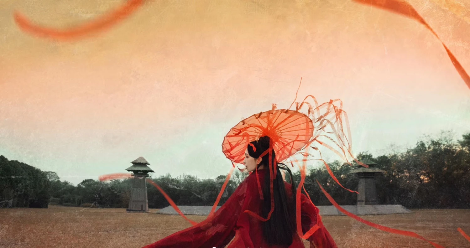 Children Adult kids Umbrella with fan Shake Gas Tassel Ribbon Umbrella Transparent paraguas parasol guarda chuva ombrello
Children Adult kids Umbrella with fan Shake Gas Tassel Ribbon Umbrella Transparent paraguas parasol guarda chuva ombrello