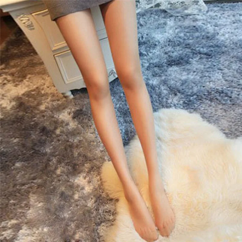 Fashion Shiny Glitter Thin Seamless Pantyhose Tights Lady Nylon Sexy Pantyhose Stockings
Fashion Shiny Glitter Thin Seamless Pantyhose Tights Lady Nylon Sexy Pantyhose Stockings