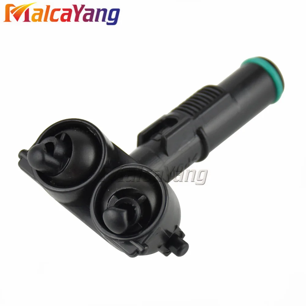 Для Mazda 3 Axela 2003-2009 BP4K-51-8H1B BP4K-51-8G1B очистки фар омывателя фары форсунки
Для Mazda 3 Axela 2003-2009 BP4K-51-8H1B BP4K-51-8G1B очистки фар омывателя фары форсунки