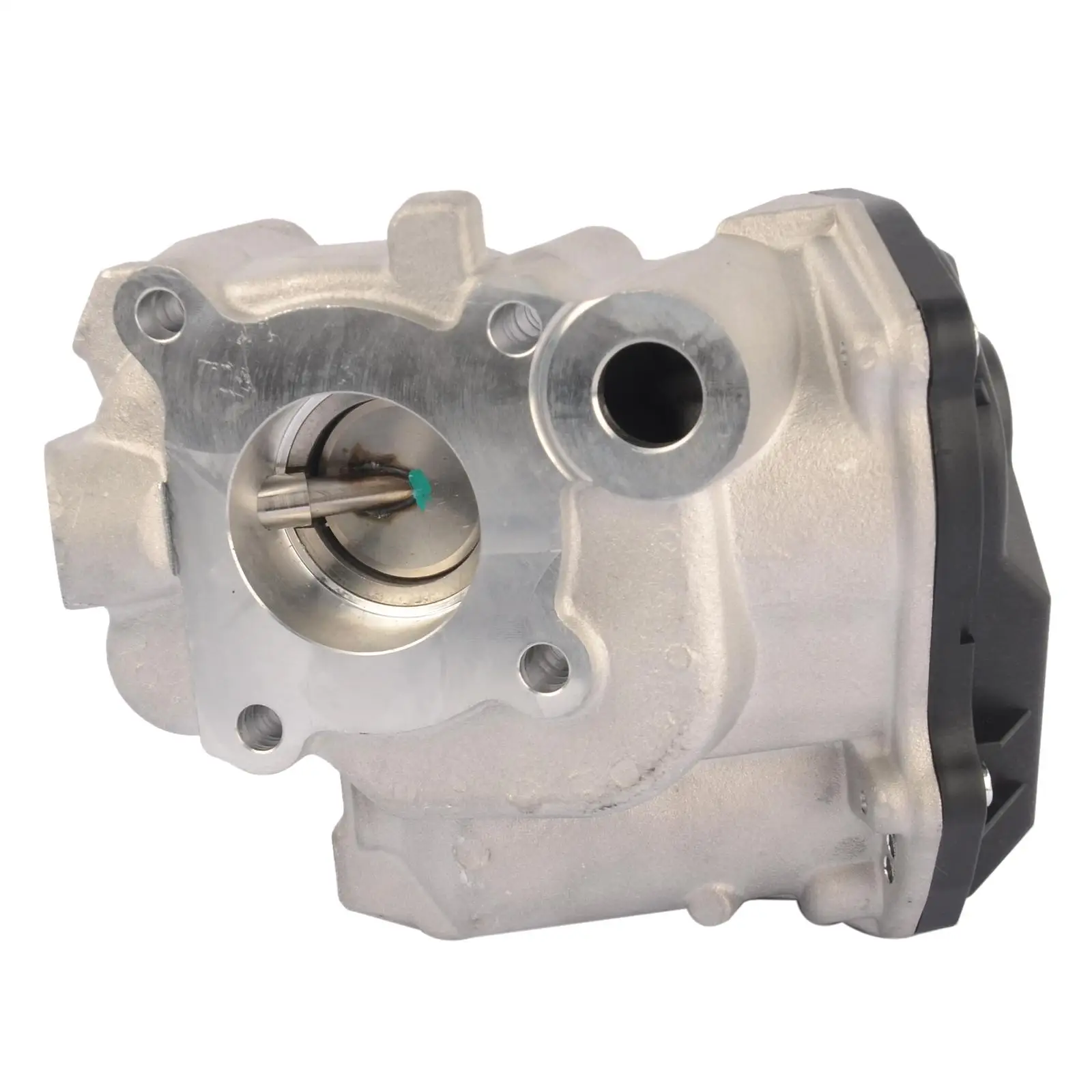 AP02 AGR 7518257 6511400360 для Mercedes-Benz C-Class W204 C180 C200 C220 C250 CDI 6511400060 6511400160 6511400260 6511400260
AP02 AGR 7518257 6511400360 для Mercedes-Benz C-Class W204 C180 C200 C220 C250 CDI 6511400060 6511400160 6511400260 6511400260