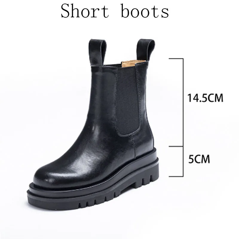 Women's leather boots chimney boots long and short knights Cheshire Martin boots snow boots, women's casual boots women's shoes
Women's leather boots chimney boots long and short knights Cheshire Martin boots snow boots, women's casual boots women's shoes