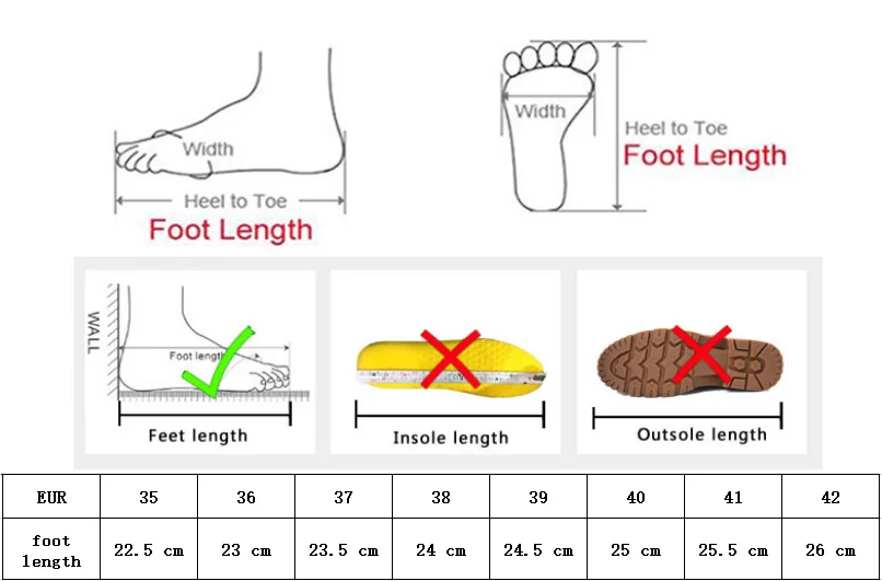 Comfy Slip On Sandals Elastic Textile Splicing Sandals Casual Beach Shoes For Woman Classics Non-slip Lightweight Sandal Woman
Comfy Slip On Sandals Elastic Textile Splicing Sandals Casual Beach Shoes For Woman Classics Non-slip Lightweight Sandal Woman