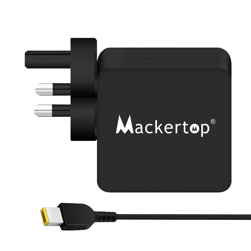 Laptop Charger USB Tip for Thinkpad E440 E450 E550 E560 T430 T440 T440S T450 T460 T540P T560,Lenovo Yoga 13 Yoga 11S Z505 Z580
Laptop Charger USB Tip for Thinkpad E440 E450 E550 E560 T430 T440 T440S T450 T460 T540P T560,Lenovo Yoga 13 Yoga 11S Z505 Z580
