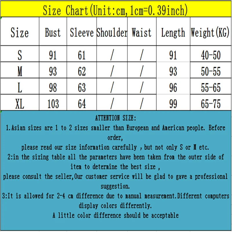 Tcyeek Natural 100% Wool Coat Female Long Cashmere Jacket Women Clothes 2020 Korean Woolen Jacket Autumn Overcoat Hiver 089PlD1
Tcyeek Natural 100% Wool Coat Female Long Cashmere Jacket Women Clothes 2020 Korean Woolen Jacket Autumn Overcoat Hiver 089PlD1