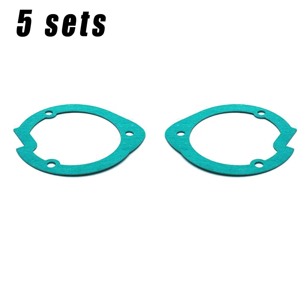 10 Pcs Gasket Washer 252069060001 For Eberspacher Airtronic Heater Green Replacement Gaskets
10 Pcs Gasket Washer 252069060001 For Eberspacher Airtronic Heater Green Replacement Gaskets