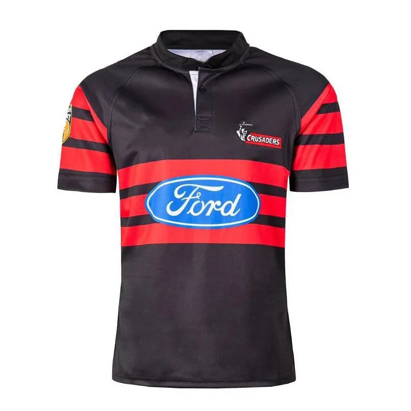 2021 Croisades MAISON Hommes Maillots De Rugby Sport Taille S-5XL Indigenous Rugby Shirt Hoodie Rugby Jersey Shorts Men
2021 Croisades MAISON Hommes Maillots De Rugby Sport Taille S-5XL Indigenous Rugby Shirt Hoodie Rugby Jersey Shorts Men