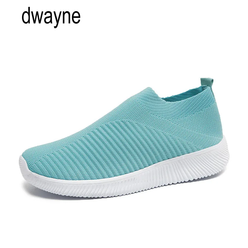 Spring Women Casual Knitting Sock Sneakers Stretch Flat Platform Fashion Ladies Slip On Shoes Female Leisure Footwear 56y78
Spring Women Casual Knitting Sock Sneakers Stretch Flat Platform Fashion Ladies Slip On Shoes Female Leisure Footwear 56y78
