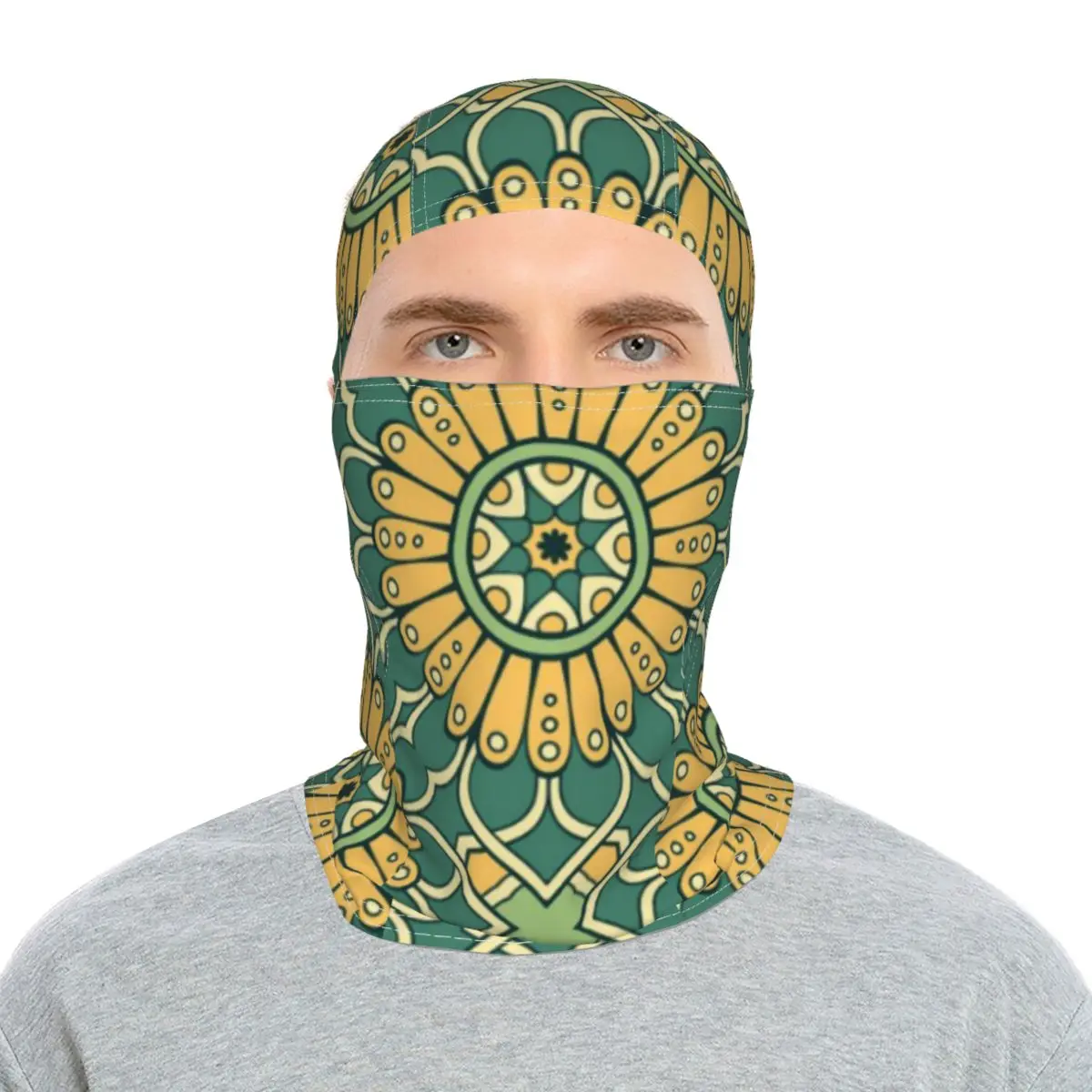 2021 Color Art Pattern Outdoor Sports Riding Sunscreen Headgear Alternative Balaclava Full Face Towel Funny Motorcycle Mask
2021 Color Art Pattern Outdoor Sports Riding Sunscreen Headgear Alternative Balaclava Full Face Towel Funny Motorcycle Mask